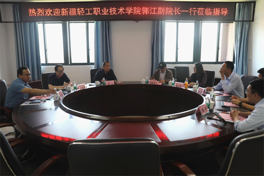图片1 图片1