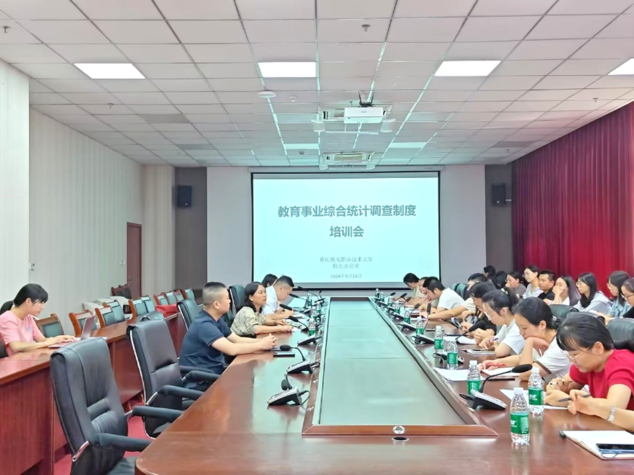 图片1 图片1